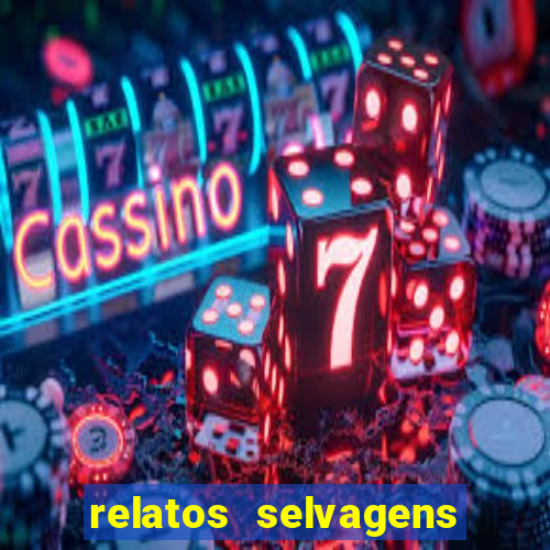 relatos selvagens completo dublado